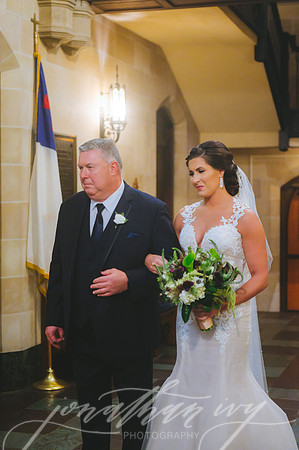 JIP-Newton-Wedding-246