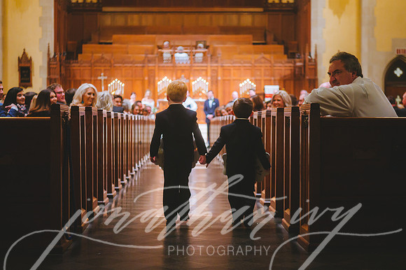 JIP-Newton-Wedding-247