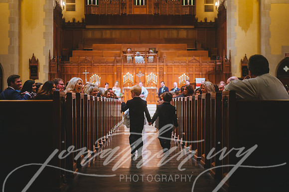 JIP-Newton-Wedding-248