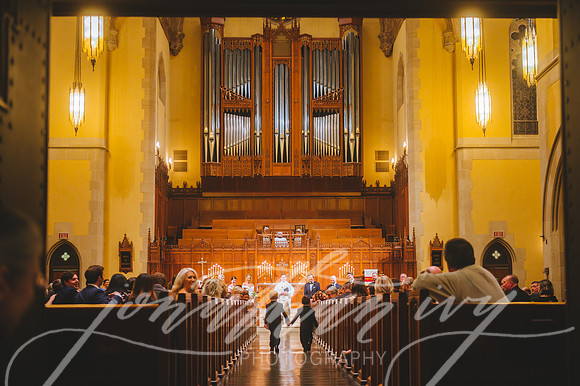 JIP-Newton-Wedding-249