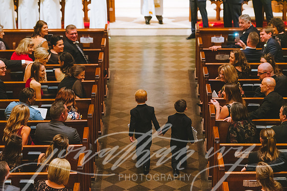 JIP-Newton-Wedding-250