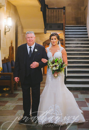 JIP-Newton-Wedding-251