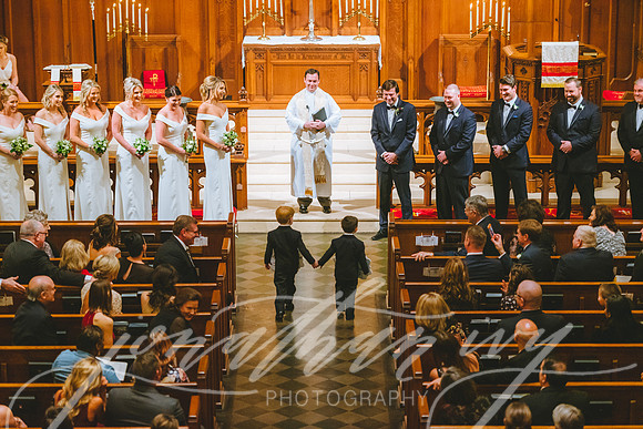 JIP-Newton-Wedding-252