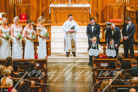 JIP-Newton-Wedding-253