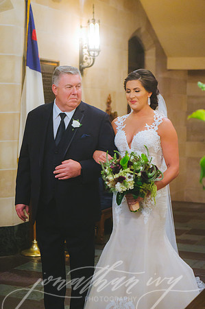 JIP-Newton-Wedding-254