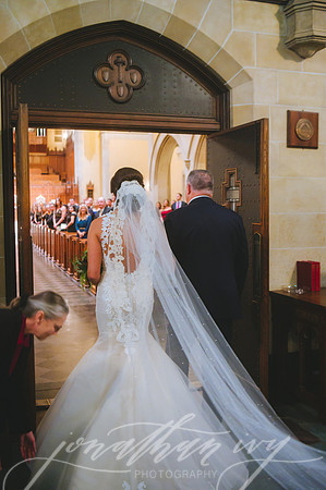 JIP-Newton-Wedding-255