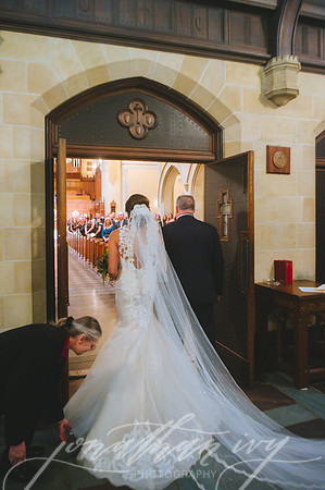 JIP-Newton-Wedding-256