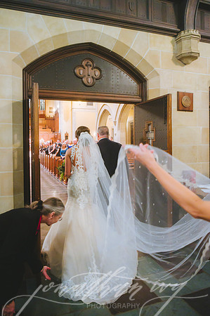 JIP-Newton-Wedding-257