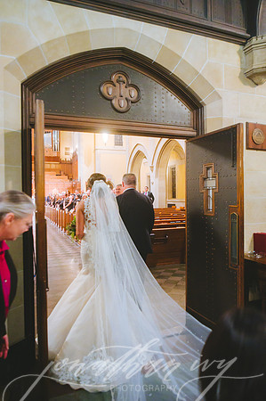 JIP-Newton-Wedding-258