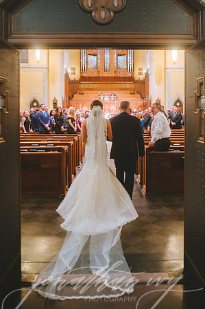 JIP-Newton-Wedding-259
