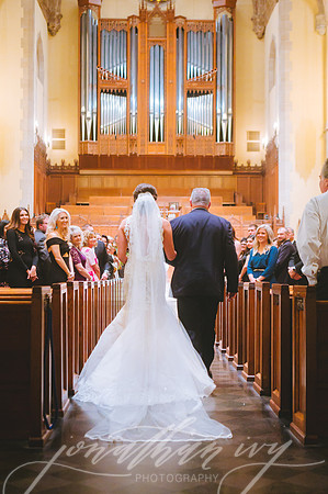 JIP-Newton-Wedding-260