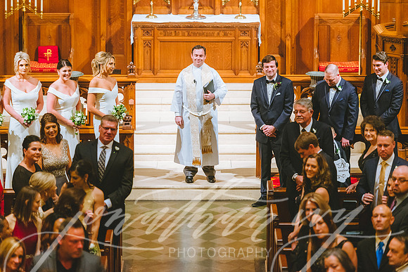 JIP-Newton-Wedding-261