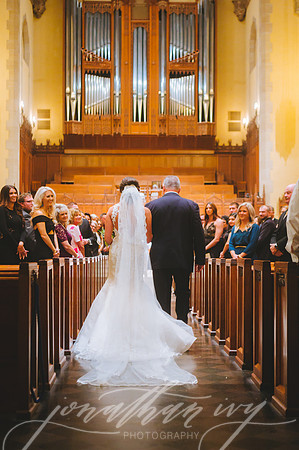 JIP-Newton-Wedding-262