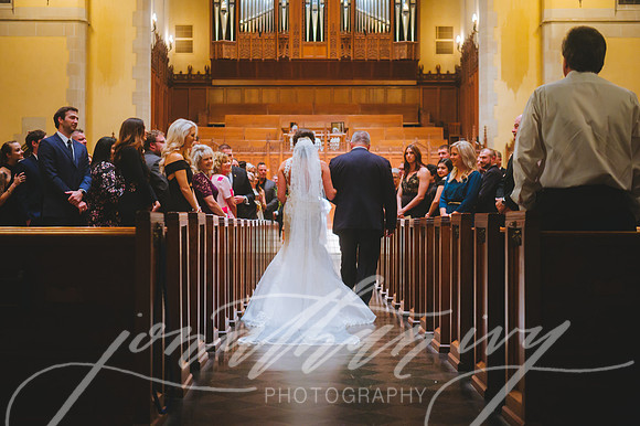 JIP-Newton-Wedding-263