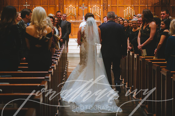 JIP-Newton-Wedding-264