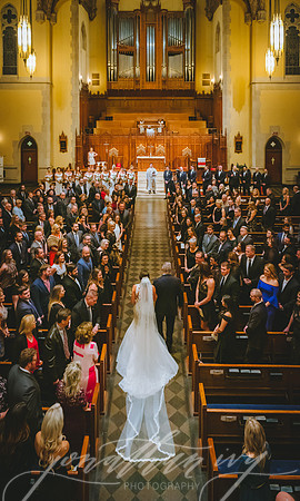 JIP-Newton-Wedding-265