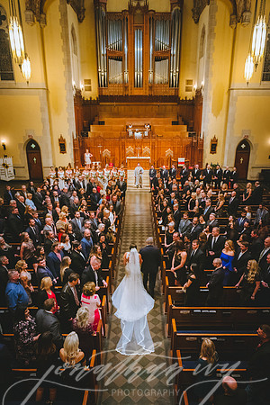JIP-Newton-Wedding-266
