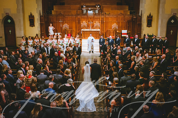 JIP-Newton-Wedding-267