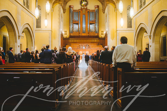 JIP-Newton-Wedding-268
