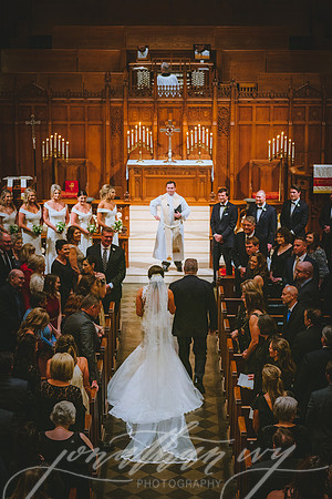 JIP-Newton-Wedding-269