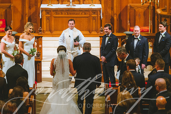 JIP-Newton-Wedding-270