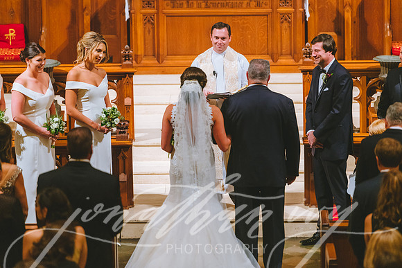 JIP-Newton-Wedding-271