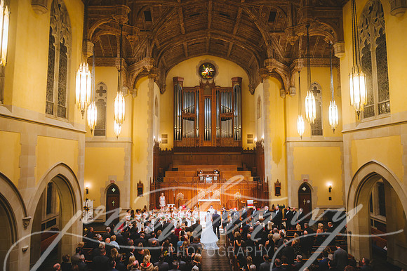 JIP-Newton-Wedding-272