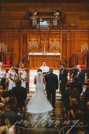 JIP-Newton-Wedding-273