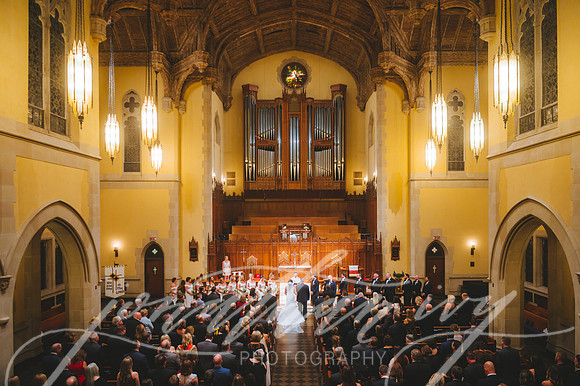 JIP-Newton-Wedding-274
