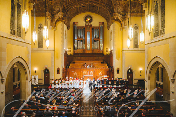 JIP-Newton-Wedding-275