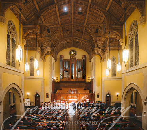 JIP-Newton-Wedding-276