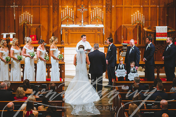 JIP-Newton-Wedding-277