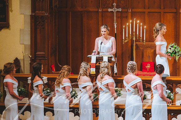JIP-Newton-Wedding-278