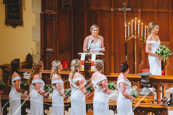 JIP-Newton-Wedding-279