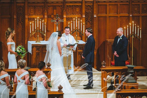 JIP-Newton-Wedding-280-2