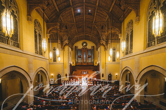 JIP-Newton-Wedding-281