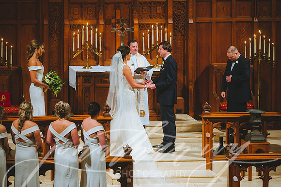 JIP-Newton-Wedding-282-2