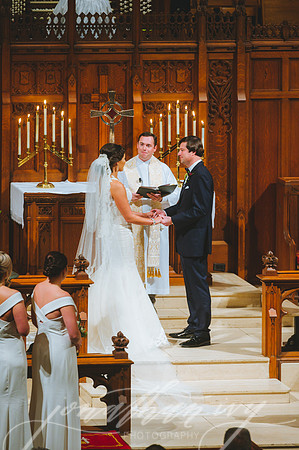 JIP-Newton-Wedding-283