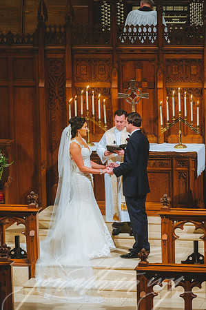 JIP-Newton-Wedding-284-2