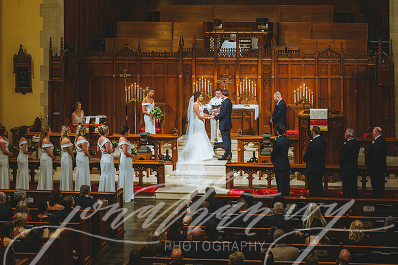 JIP-Newton-Wedding-285