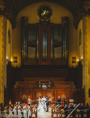 JIP-Newton-Wedding-286