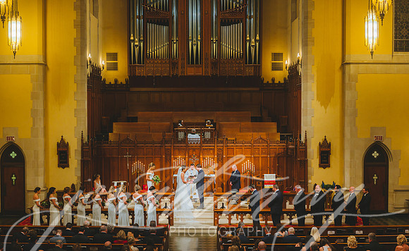 JIP-Newton-Wedding-288