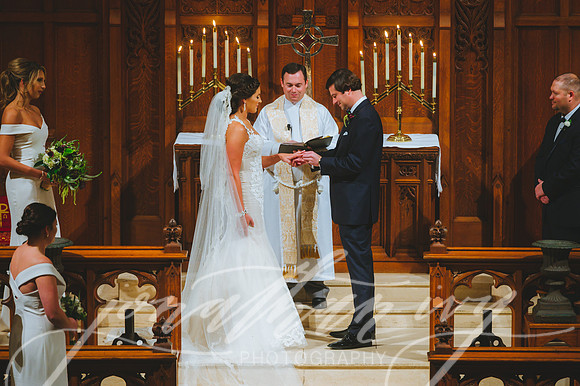 JIP-Newton-Wedding-287-2