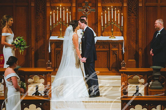 JIP-Newton-Wedding-289