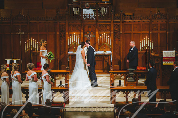 JIP-Newton-Wedding-290