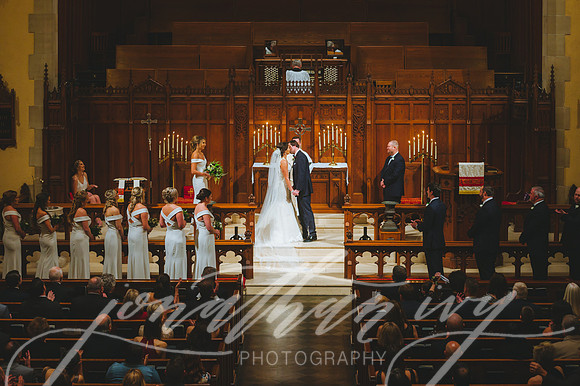 JIP-Newton-Wedding-291