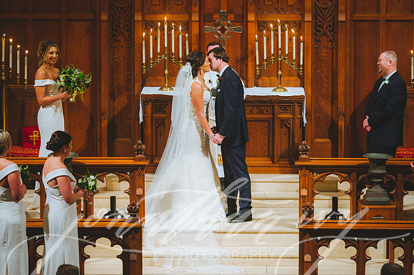 JIP-Newton-Wedding-292-2