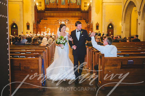 JIP-Newton-Wedding-293