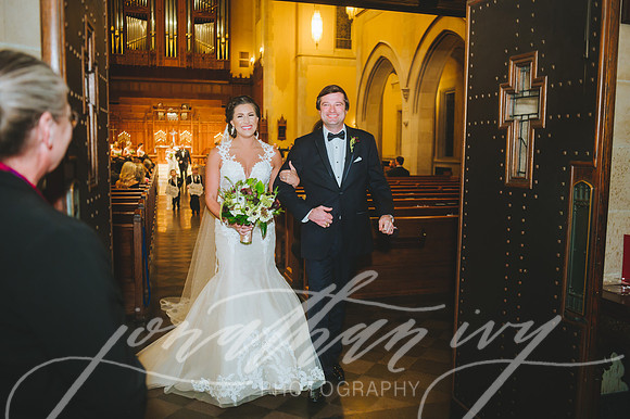 JIP-Newton-Wedding-294-2