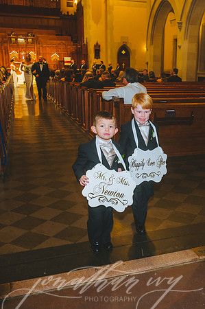 JIP-Newton-Wedding-295
